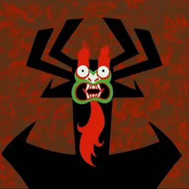 Profile image of Aku