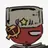ソビエト