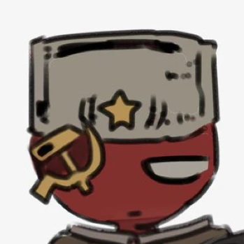 ソビエト