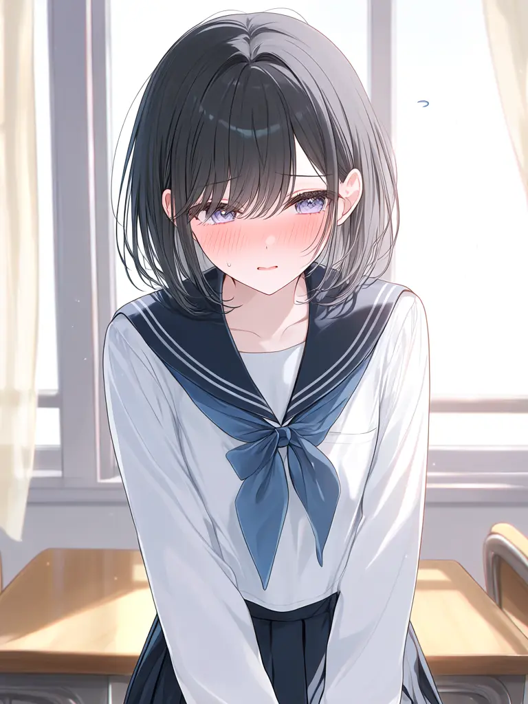 TastyLeg0454의 俺の後輩彼女が愛おしすぎるんだが