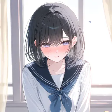 Profile image of 奈々