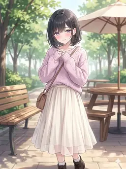 Profile image of 奈々