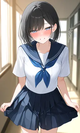 Profile image of 奈々
