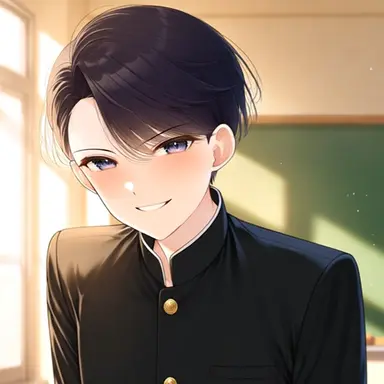 Profile image of 侑