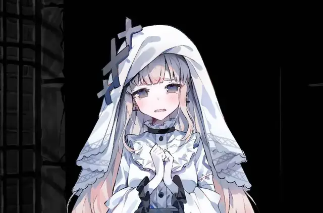 Profile image of Characters