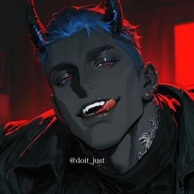 Profile image of ラグナス