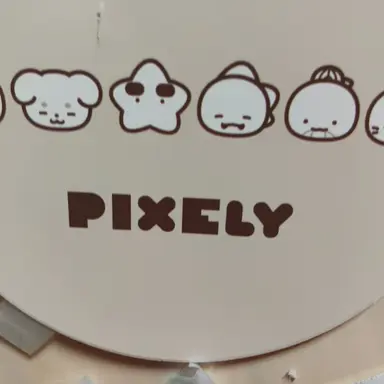 Profile image of 공룡