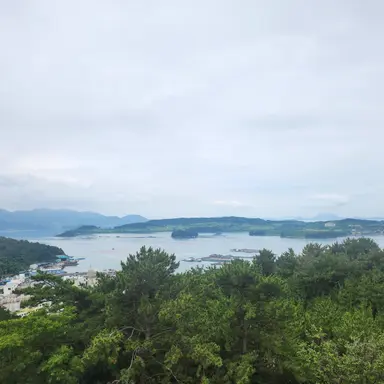 Profile image of 덕개