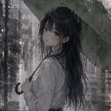 Profile image of 리에