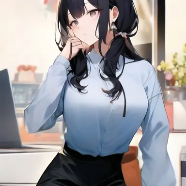 Profile image of 유하영