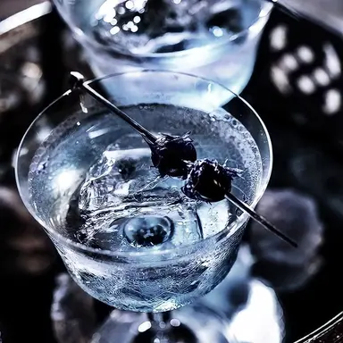 Profile image of 木村 良平