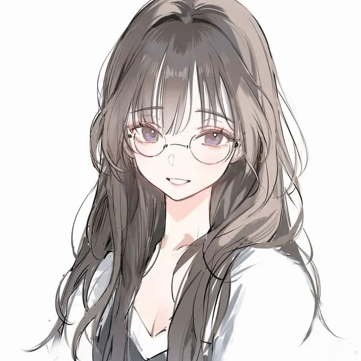 clever_의 김지우