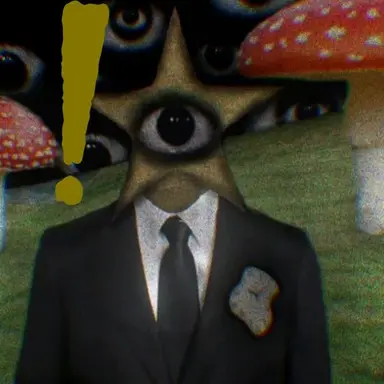 Profile image of 유기사