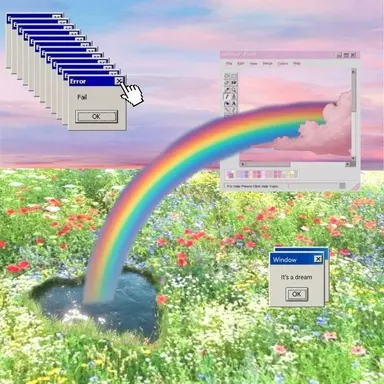 Profile image of 우유참치