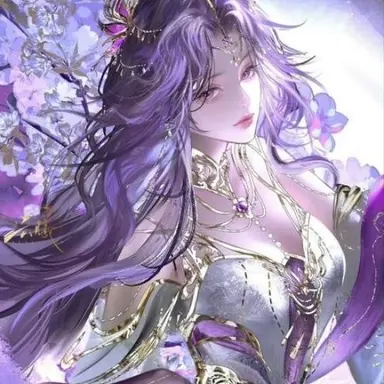 Profile image of 이지안