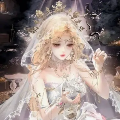 Profile image of 최지우