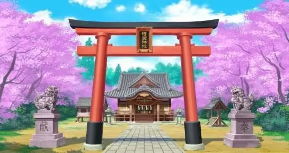 Profile image of 博麗霊夢