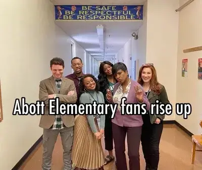 StockyFern6525의 Abbot elementary rp