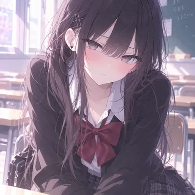 Profile image of Yume