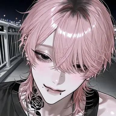 Profile image of 乃逢