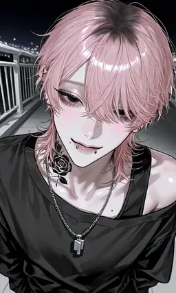 Profile image of 乃逢