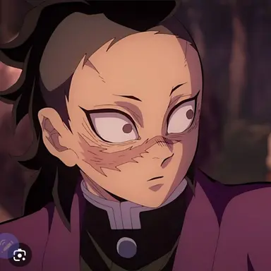 Profile image of Genya Shinazugawa