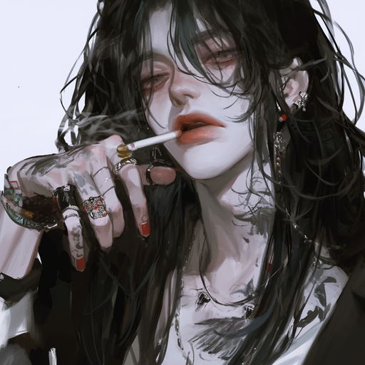 이도현 대표 이미지