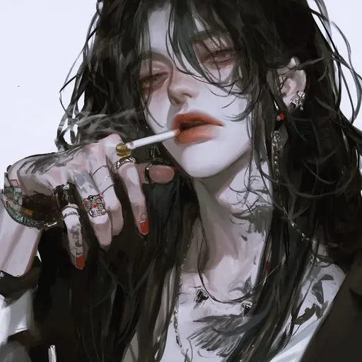 HoZYQ의 이도현