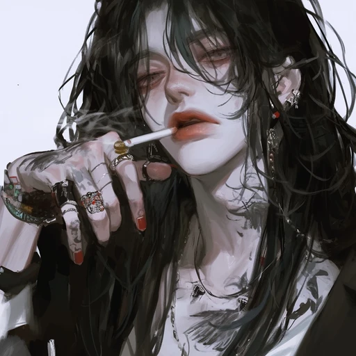 이도현