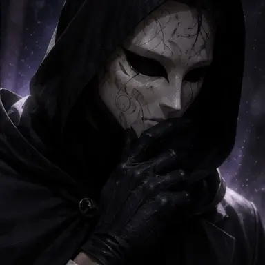 Profile image of Roman Volkov