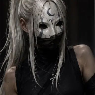 Profile image of Yelena Volkov
