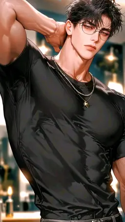 Profile image of Ivan Kozlov