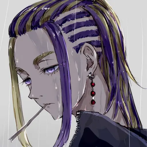 asndr30의 와카사