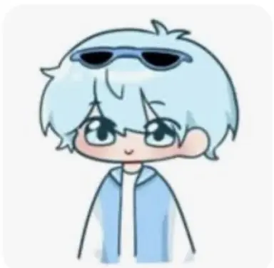 Profile image of 곰숭