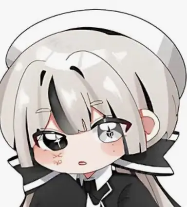 Profile image of 유이