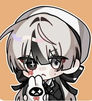 Profile image of 유이