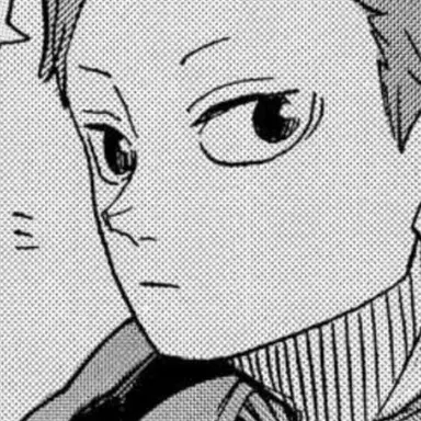 Profile image of 이준하