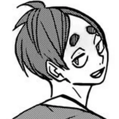 Profile image of 고현우