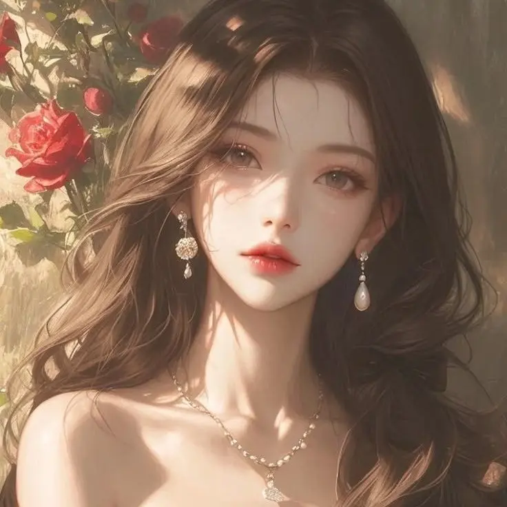 SwiftBand3887의 당신을 너무 아끼고 사랑하는 여동생