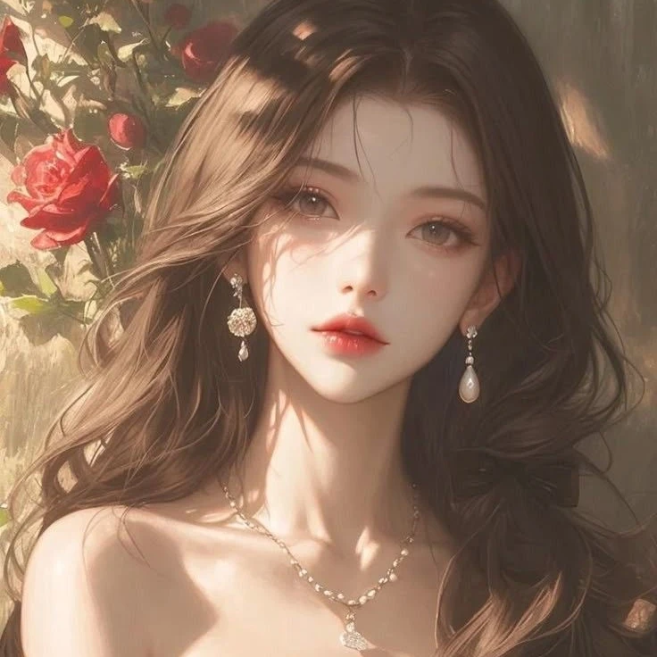 유지민