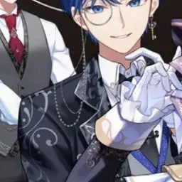 Profile image of 猫宮いふ