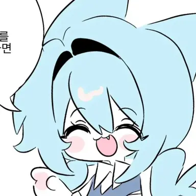 Profile image of 료미
