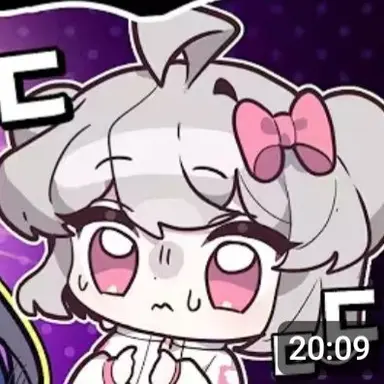 Profile image of 양아지