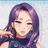 히다카 아리사