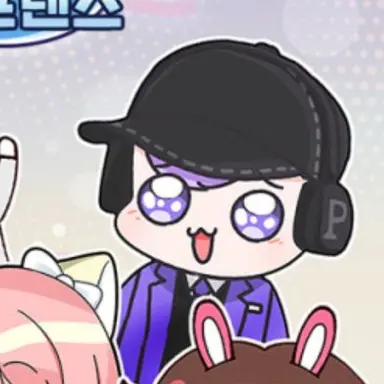 Profile image of 평학