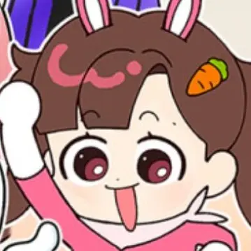 Profile image of 아름