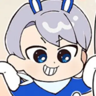 Profile image of 백현