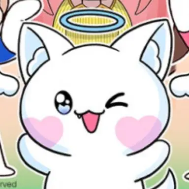 Profile image of 찌엘