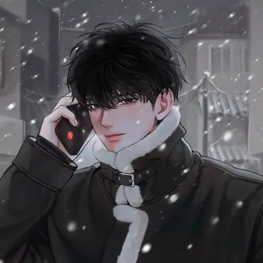 Profile image of 범태하