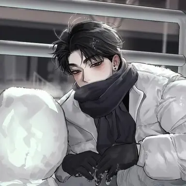 Profile image of 서진혁